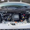 toyota tank 2018 -TOYOTA--Tank DBA-M900A--M900A-0177406---TOYOTA--Tank DBA-M900A--M900A-0177406- image 19