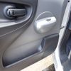 nissan nv200-vanette 2019 CFJ1753906 image 17