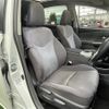 toyota prius-α 2011 CFJ1841307 image 6