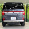 mitsubishi delica-d5 2023 quick_quick_CV1W_CV1W-4028210 image 15