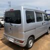 subaru sambar-van 2018 -SUBARU--Samber Van EBD-S331B--S331B-0017565---SUBARU--Samber Van EBD-S331B--S331B-0017565- image 4