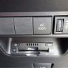 toyota aqua 2022 -TOYOTA 【神戸 550】--AQUA MXPK11--MXPK11-2088327---TOYOTA 【神戸 550】--AQUA MXPK11--MXPK11-2088327- image 18