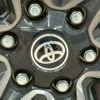 toyota hilux 2022 CFJ1806524 image 27
