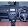 toyota succeed-van 2014 CFJ1553370 image 3