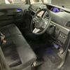 daihatsu tanto 2014 -DAIHATSU 【湘南 588ﾊ 9】--Tanto DBA-LA600S--LA600S-0119252---DAIHATSU 【湘南 588ﾊ 9】--Tanto DBA-LA600S--LA600S-0119252- image 10