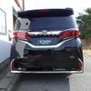 toyota alphard 2023 quick_quick_AAHH45W_AAHH45-0003730 image 11