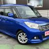 suzuki solio 2016 -SUZUKI--Solio DAA-MA46S--MA46S-100396---SUZUKI--Solio DAA-MA46S--MA46S-100396- image 7