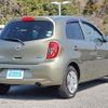 nissan march 2017 quick_quick_DBA-K13_K13-385201 image 3