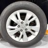 honda vezel 2016 CFJ1810967 image 39