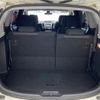 mazda mpv 2007 CFJ1840385 image 24