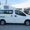 nissan nv200-vanette 2025 CFJ1766777 image 5