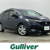 honda shuttle 2015 -HONDA--Shuttle DAA-GP7--GP7-1004407---HONDA--Shuttle DAA-GP7--GP7-1004407- image 1