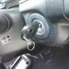 toyota harrier 2008 ENHANCEAUTO_1_ea291577 image 9