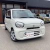 suzuki alto 2022 quick_quick_HA37S_HA37S-115675 image 20