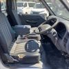 mazda bongo-truck 2016 -MAZDA--Bongo Truck DBF-SLP2L--SLP2L-100592---MAZDA--Bongo Truck DBF-SLP2L--SLP2L-100592- image 7