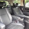 toyota alphard 2019 -TOYOTA--Alphard GGH30W-0035426---TOYOTA--Alphard GGH30W-0035426- image 10