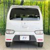 suzuki wagon-r 2018 -SUZUKI--Wagon R DAA-MH55S--MH55S-721572---SUZUKI--Wagon R DAA-MH55S--MH55S-721572- image 16