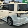 mitsubishi delica-d5 2013 -MITSUBISHI--Delica D5 DBA-CV2W--CV2W-0801330---MITSUBISHI--Delica D5 DBA-CV2W--CV2W-0801330- image 3