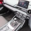mazda roadster 2018 CFJ1677634 image 12