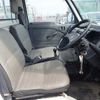 honda acty-truck 1996 23542 image 17
