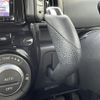 daihatsu tanto 2013 -DAIHATSU--Tanto DBA-L375S--L375S-0682386---DAIHATSU--Tanto DBA-L375S--L375S-0682386- image 9