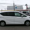 honda freed 2018 CFJ1668011 image 6