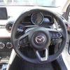 mazda demio 2018 -MAZDA 【岐阜 504】--Demio LDA-DJ5FS--DJ5FS-502944---MAZDA 【岐阜 504】--Demio LDA-DJ5FS--DJ5FS-502944- image 17