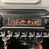 suzuki ignis 2016 CFJ1427136 image 31