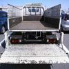 isuzu elf-truck 2006 -ISUZU--Elf NKR81A-7047516---ISUZU--Elf NKR81A-7047516- image 10