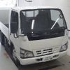 isuzu elf-truck 2005 CFJ1797758 image 1