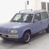 nissan rasheen 1998 -NISSAN--Rasheen RFNB14-502352---NISSAN--Rasheen RFNB14-502352- image 5