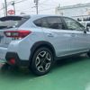subaru xv 2020 GOO_JP_700060017330250622001 image 13