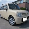 suzuki alto-lapin 2009 -SUZUKI--Alto Lapin CBA-HE22S--HE22S-802529---SUZUKI--Alto Lapin CBA-HE22S--HE22S-802529- image 6