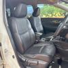 nissan x-trail 2016 -NISSAN--X-Trail DBA-NT32--NT32-540939---NISSAN--X-Trail DBA-NT32--NT32-540939- image 9