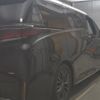 toyota vellfire 2024 -TOYOTA 【宮崎 361ﾀ8】--Vellfire AAHH40W--0015074---TOYOTA 【宮崎 361ﾀ8】--Vellfire AAHH40W--0015074- image 6