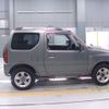 suzuki jimny 2006 -SUZUKI 【岐阜 580く5426】--Jimny JB23W-506975---SUZUKI 【岐阜 580く5426】--Jimny JB23W-506975- image 4