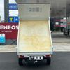 suzuki carry-truck 2014 -SUZUKI--Carry Truck EBD-DA16T--DA16T-151008---SUZUKI--Carry Truck EBD-DA16T--DA16T-151008- image 14