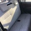 daihatsu mira-tocot 2019 CFJ1571157 image 7