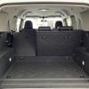 toyota fj-cruiser 2017 -TOYOTA--FJ Curiser CBA-GSJ15W--GSJ15-0136281---TOYOTA--FJ Curiser CBA-GSJ15W--GSJ15-0136281- image 8