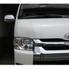 toyota hiace-wagon 2019 -TOYOTA 【名古屋 31Aﾏ 55】--Hiace Wagon CBA-TRH214W--TRH214W-0058709---TOYOTA 【名古屋 31Aﾏ 55】--Hiace Wagon CBA-TRH214W--TRH214W-0058709- image 42