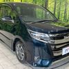 toyota noah 2018 -TOYOTA--Noah DBA-ZRR80W--ZRR80-0409551---TOYOTA--Noah DBA-ZRR80W--ZRR80-0409551- image 18