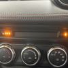 mazda demio 2016 CFJ1599311 image 7