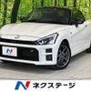 daihatsu copen 2021 -DAIHATSU--Copen 3BA-LA400K--LA400K-0047093---DAIHATSU--Copen 3BA-LA400K--LA400K-0047093- image 1