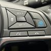 nissan x-trail 2018 -NISSAN--X-Trail DAA-HNT32--HNT32-168597---NISSAN--X-Trail DAA-HNT32--HNT32-168597- image 7