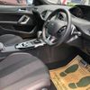 peugeot 308 2017 quick_quick_ABA-T9HN02_VF3LPHNYWGS115819 image 10
