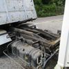 isuzu elf-truck 2001 GOO_NET_EXCHANGE_0804306A30250715W001 image 8