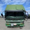 isuzu forward 2003 quick_quick_KK-FRR35L4_FRR35L47004345 image 15