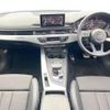 audi a4-avant 2018 quick_quick_8WCYRF_WAUZZZF47JA121676 image 2