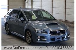 subaru levorg 2014 -SUBARU--Levorg DBA-VM4--VM4-005673---SUBARU--Levorg DBA-VM4--VM4-005673-