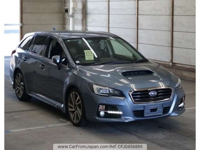 subaru levorg 2014 -SUBARU--Levorg DBA-VM4--VM4-005673---SUBARU--Levorg DBA-VM4--VM4-005673- image 1